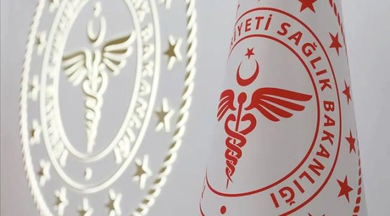 Bakanlık yine veri hatası yaptı: Koca'nın paylaştığı tablodaki 10 ilden 9'u yanlış çıktı