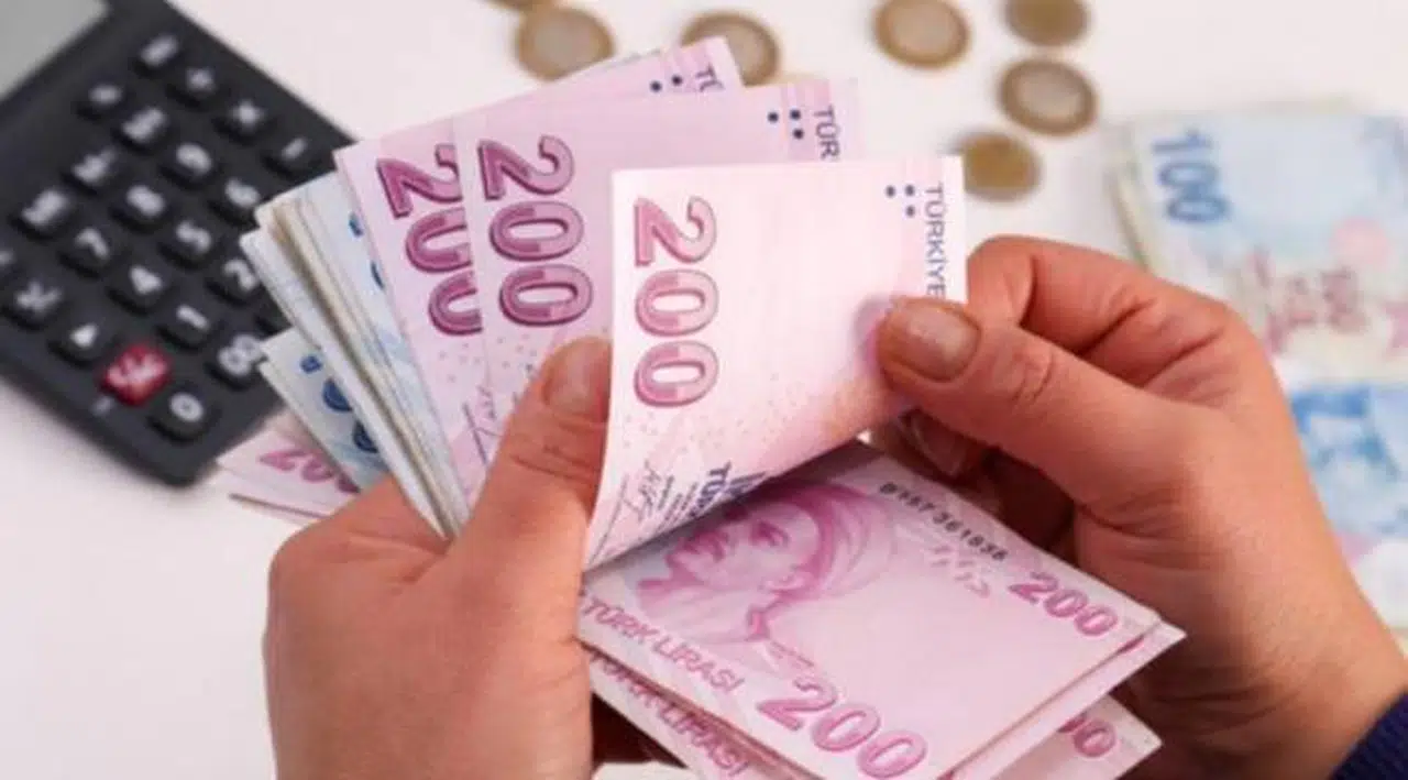 Bakanlıktan 'kiralara ilişkin AKP'yi bilgilendirdik' açıklaması