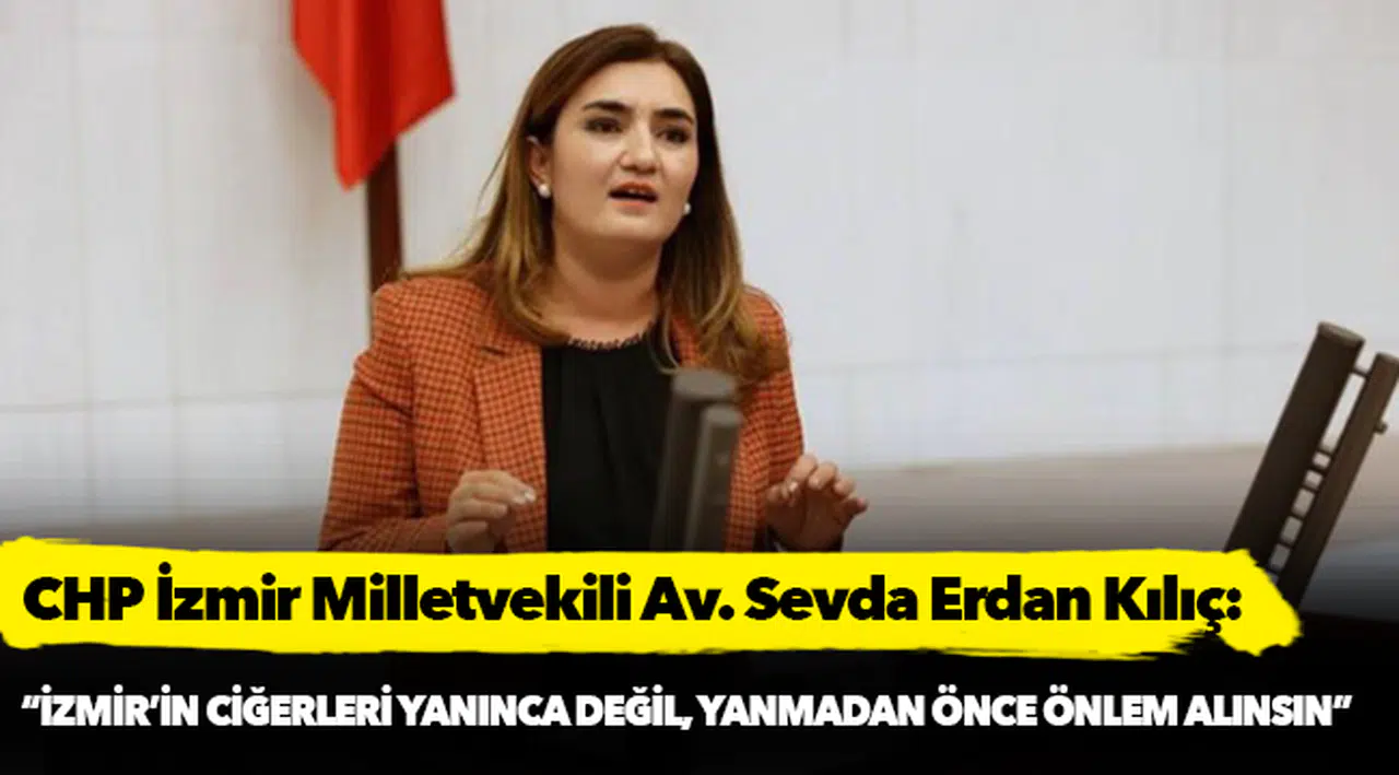 Bornova’da tam kapanmada parklar yenilendi