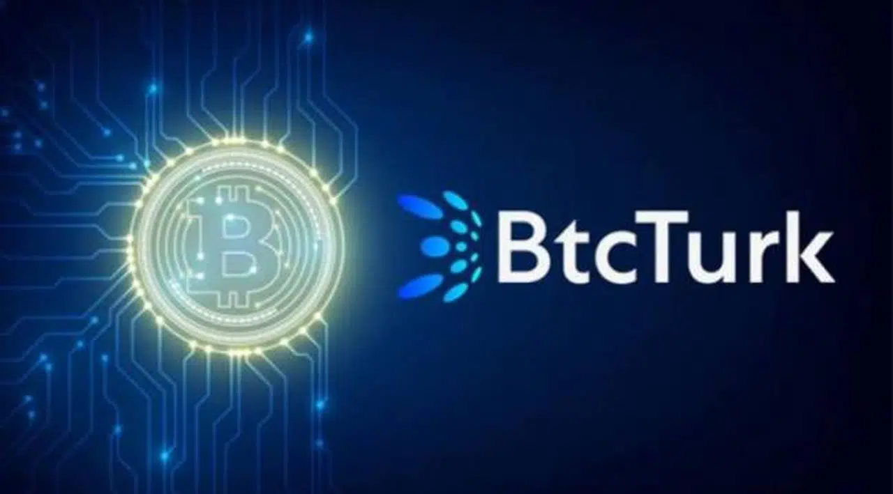 BtcTurk, 516 bin kullanıcının verilerinin sızdırıldığını kabul etti