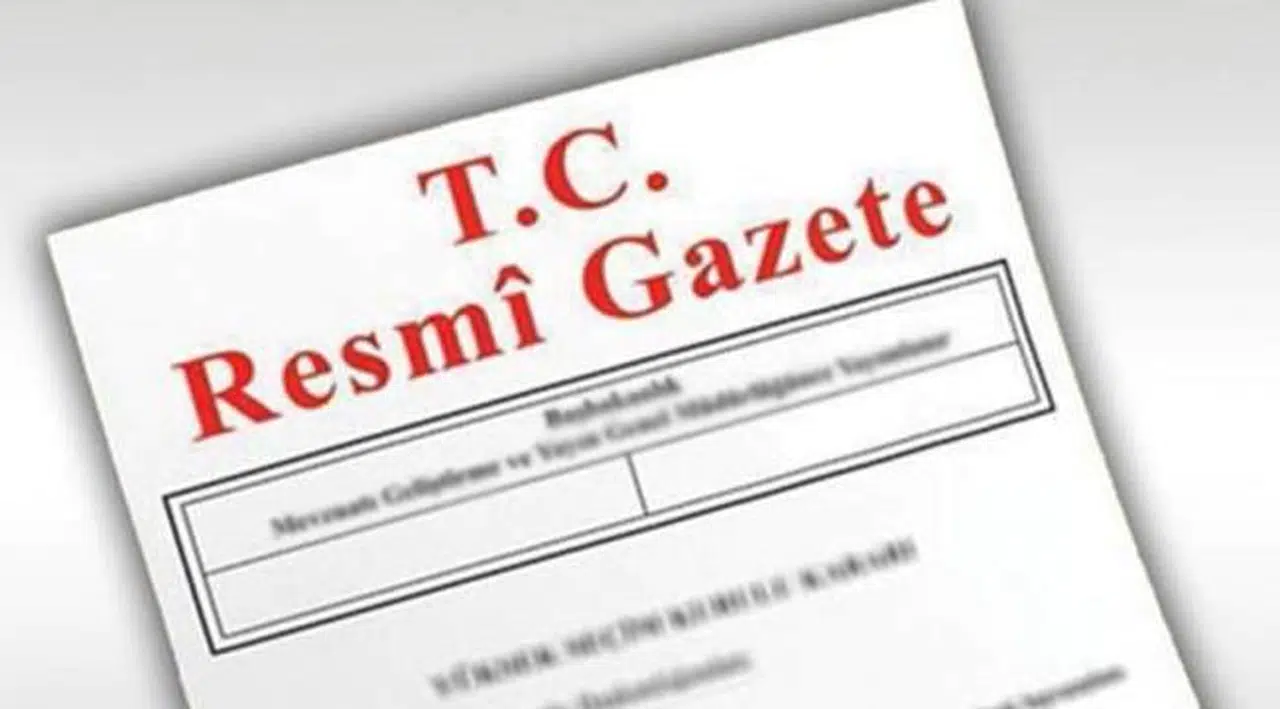 Cumhurbaşkanı kararıyla 10 üniversiteye yeni fakülte kurulacak