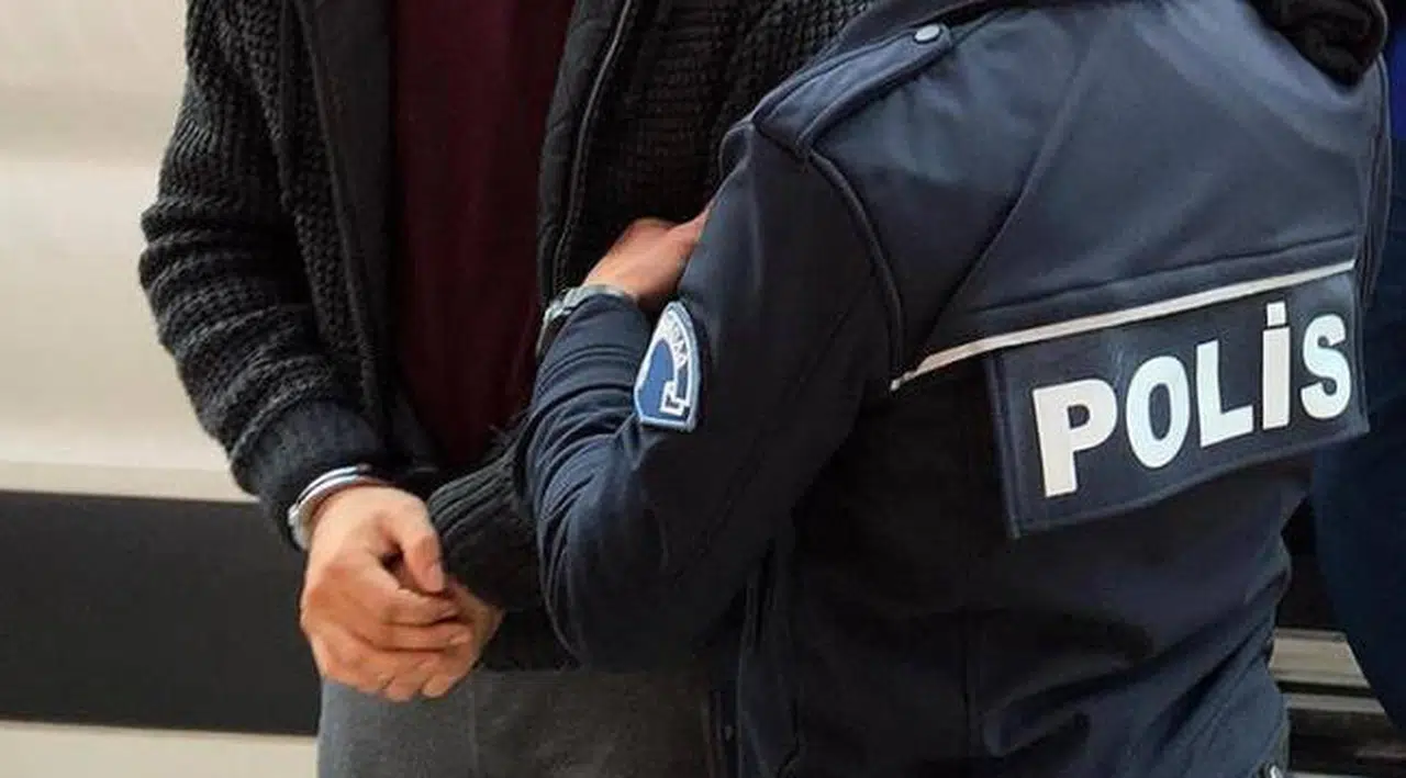 Diyarbakır'da operasyon: HDP'li yöneticiler de aralarında 29 kişi gözaltına alındı