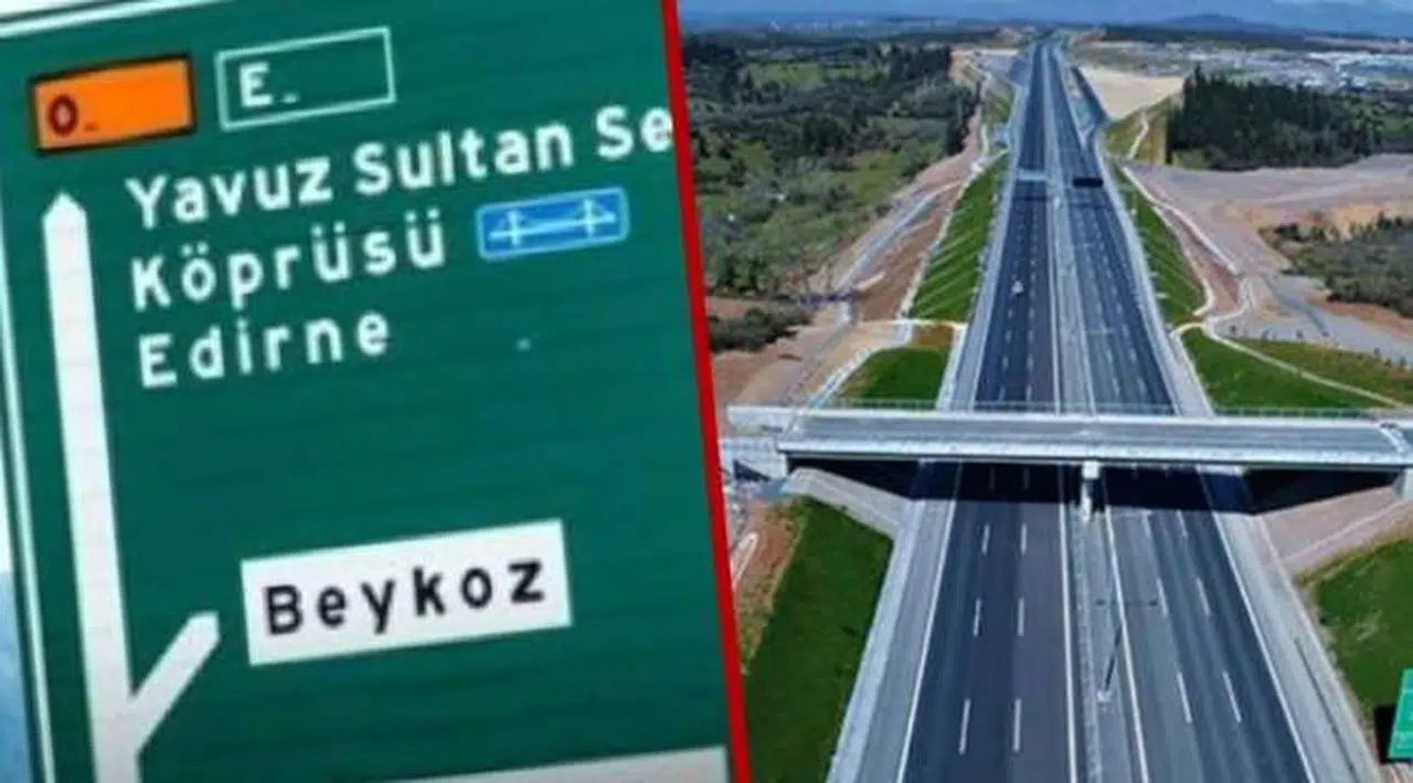 Garanti ödemesi çılgınlığı: 2 milyar 150 milyon TL