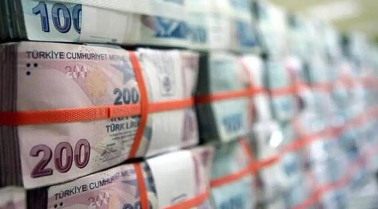 Hükümet, İşsizlik Fonu'ndan geri ödemek şartıyla aldığı 11.5 milyar TL iade etmedi
