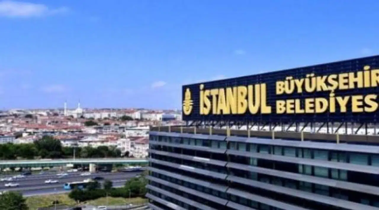 İBB'den 'kayıp at' açıklaması: Sevkiyat bitince İBB'nin sorumluluğu da biter
