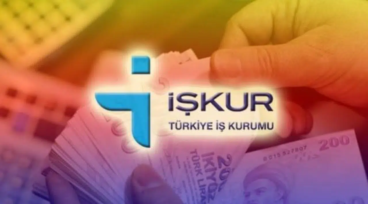Bakanlıktan yeni düzenleme; çalışabilir durumda olan sosyal yardım alıcıları istihdama kazandırılacak!