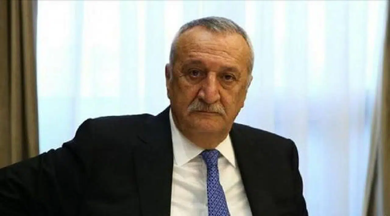 İstinaf mahkemesinden Susurluk JİTEM davasında tarihi karar: Mehmet Ağar ve diğer sanıklar hakkında beraat kararları bozuldu
