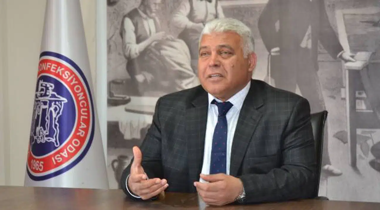 Kira sorunu büyüyor, acil düzenleme gerekli