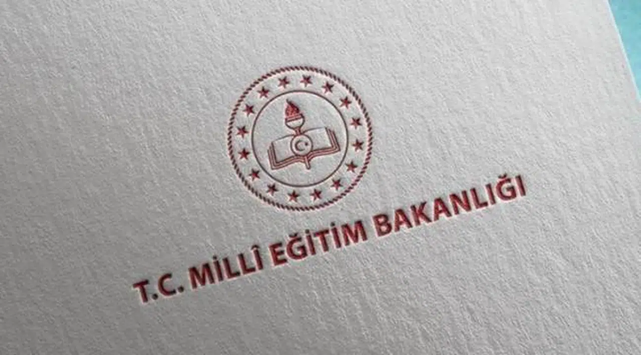 MEB sınav tercihini öğrencilere bırakmıştı: Sınıf geçme nasıl olacak?