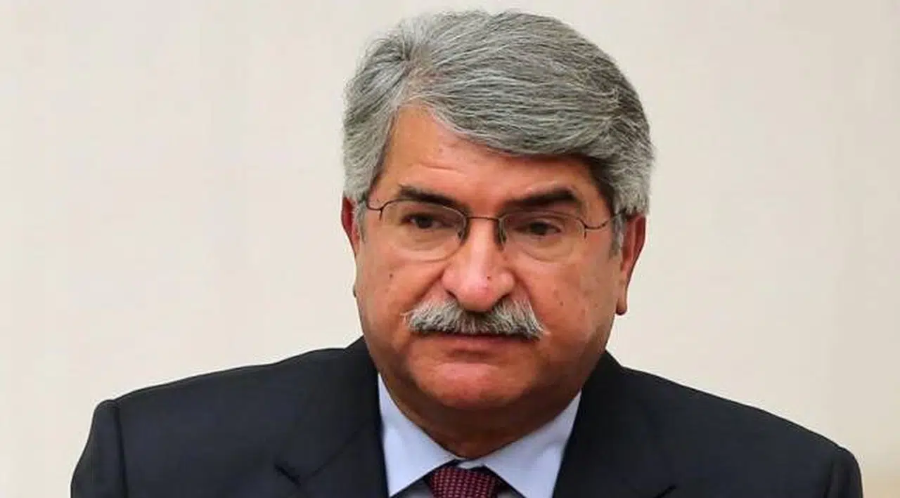 Sedat Peker'in iddialarının ardından: "Suriye'de dönen pisliği Ahmet Davutoğlu tek tek anlatmalı"