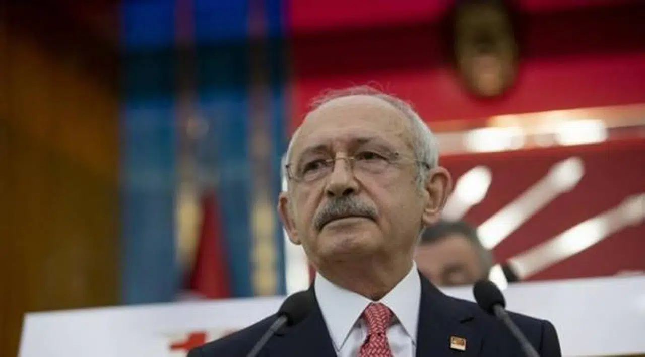 Soylu'ya 10 kuruşluk dava açıklaması: E değeri o kadar olduğu için...