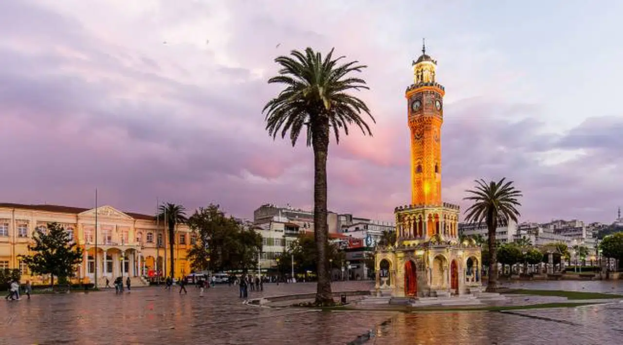 Tam kapanma sürecinde alkol satışı yapılmayacak!