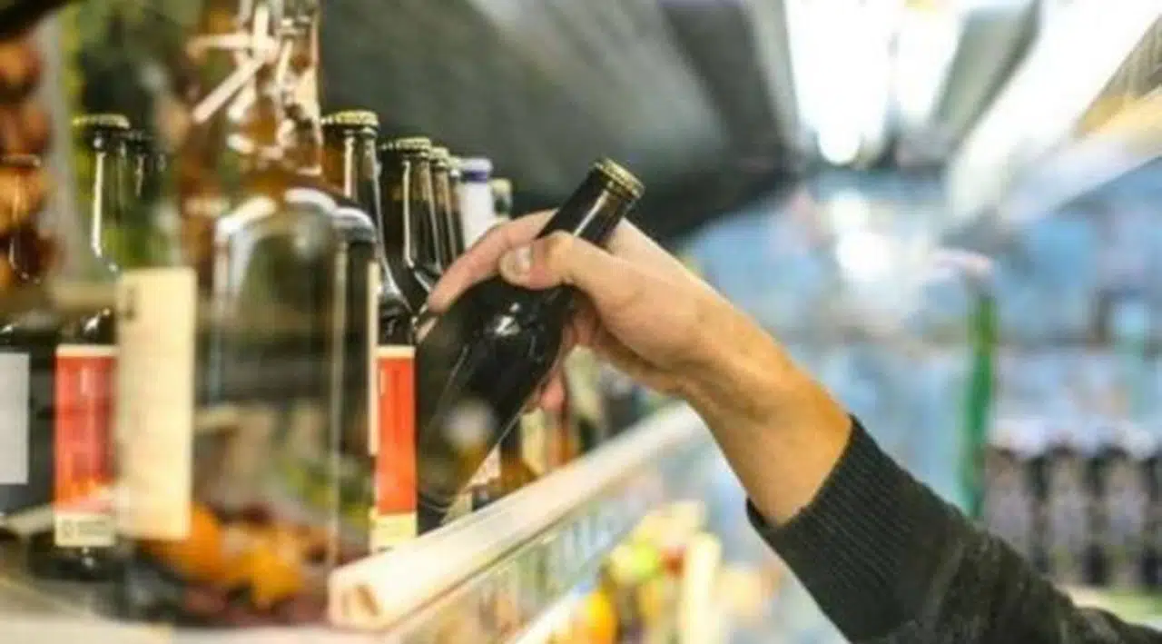 Tekel bayilerine hibe desteği verilmemesi kesinleşti, karara tepki geldi