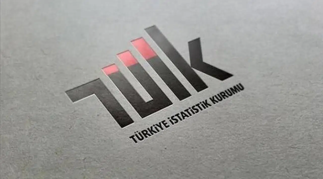 TÜİK, akademisyenleri neden şikayet ettiğini açıkladı!