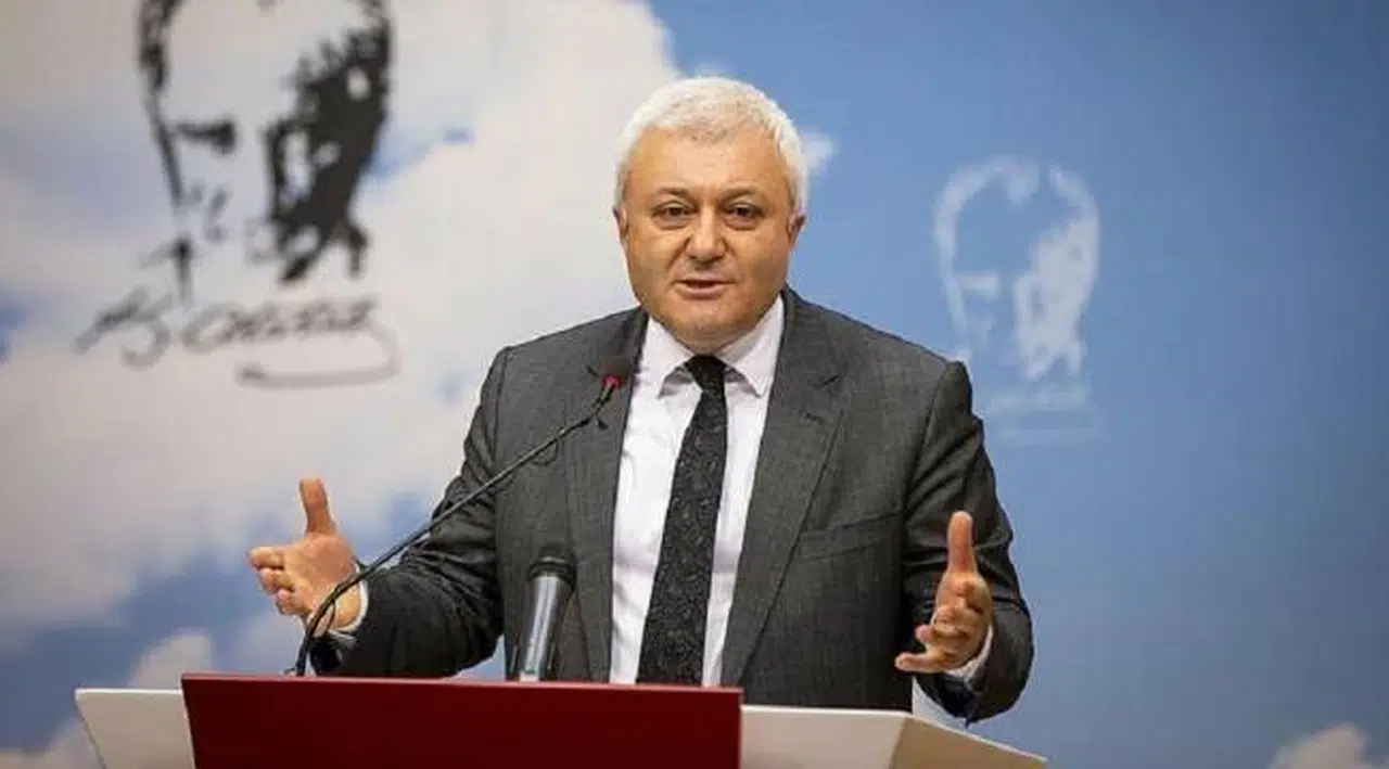 Tuncay Özkan: Yüzde yüz kazanır, her şeyin üzerine iddiaya girerim