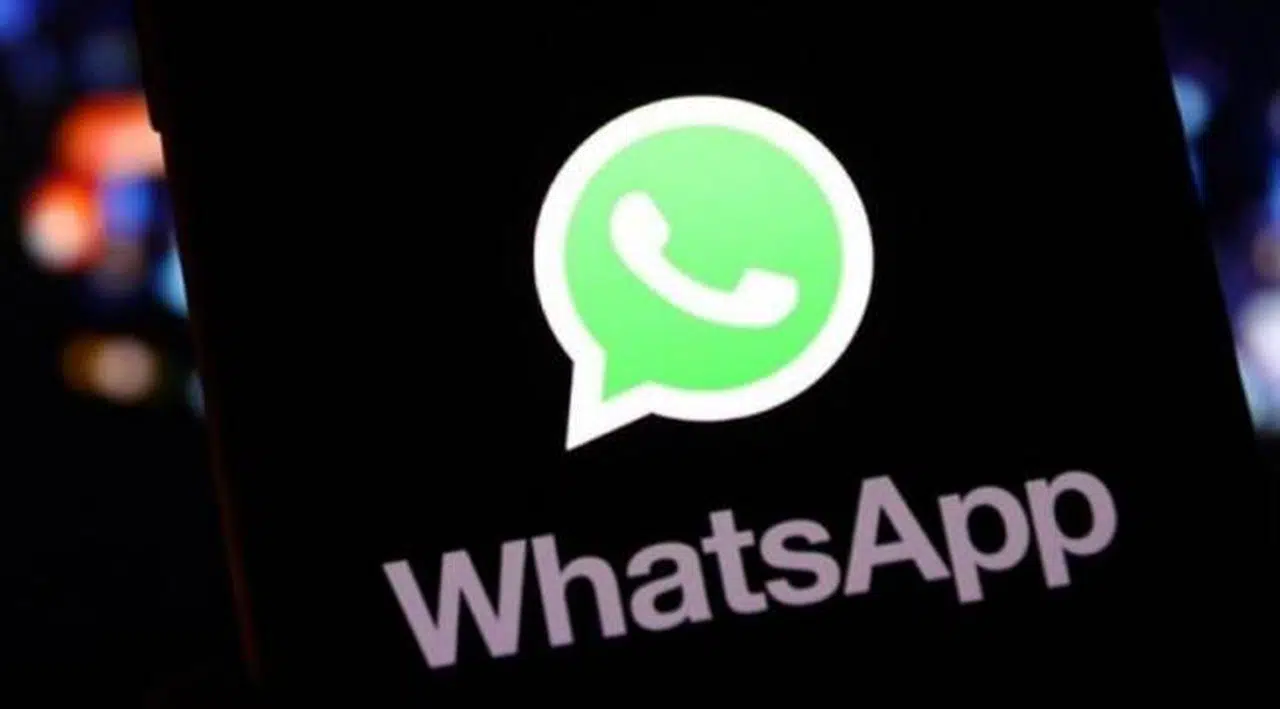 WhatsApp tepki çeken düzenlemeyi bugüne ertelemişti: Açıklama geldi