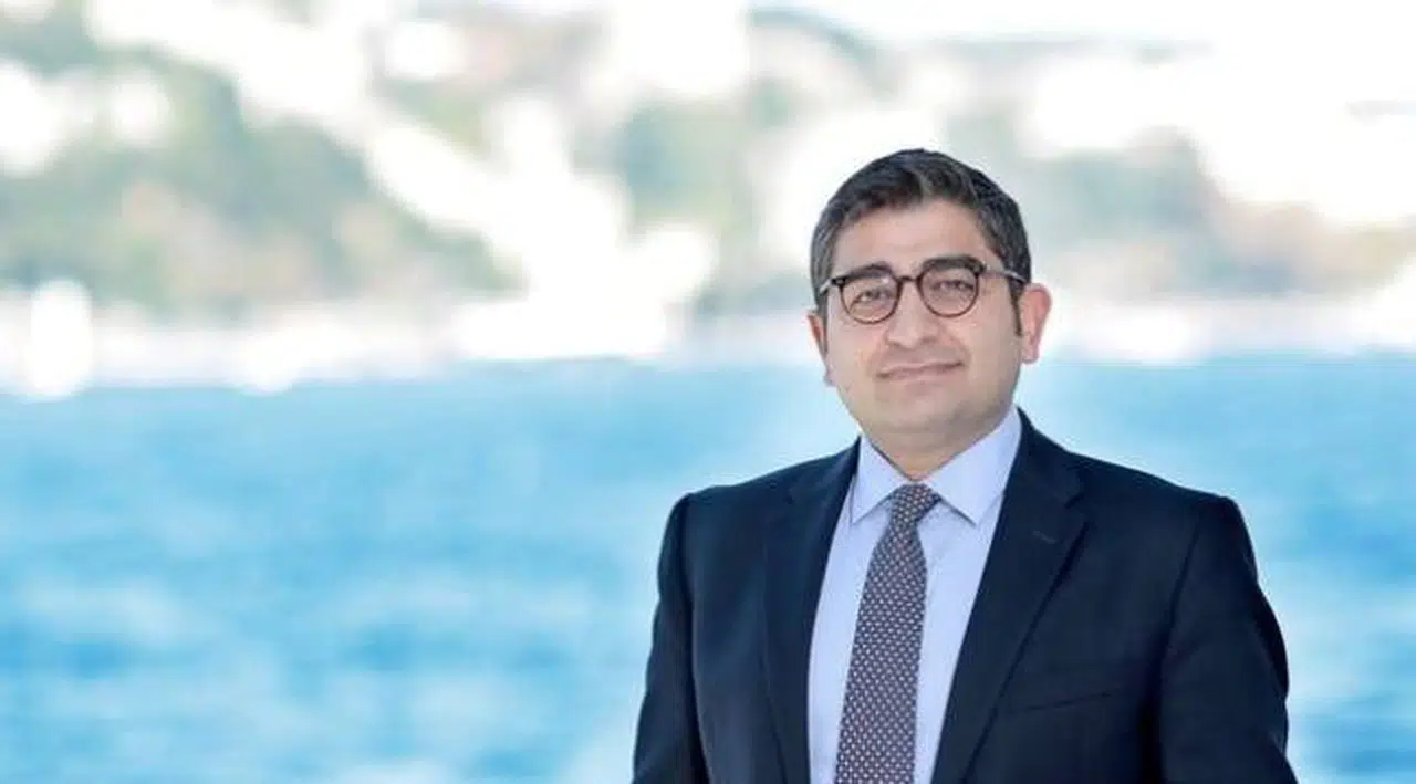 ABD'de başsavcılık harekete geçti: İşte Sezgin Baran Korkmaz'ın el konulması istenen mal varlıkları…