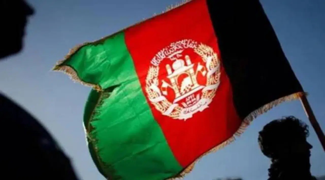 Afganistan: Erdoğan'ın sözleri yanlış yorumlandı