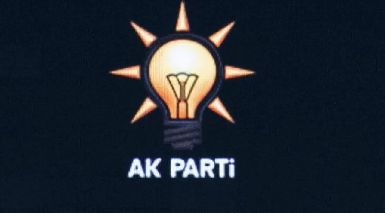 AK Parti'de seçim çalışmaları başladı: Tek tek arama talimatı