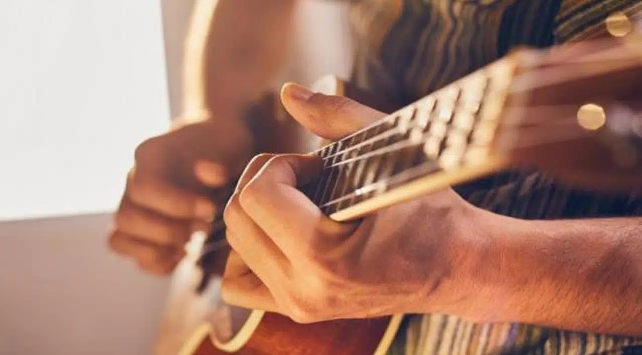 'Bakan ile görüştüm, 24.00'ten sonra müzik kısıtlaması kalkacak'