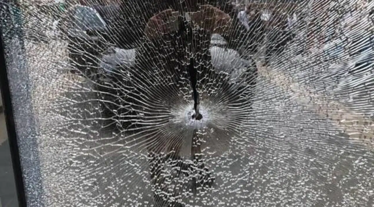 Belediye başkanına yapılan saldırıda yeni ayrıntılar ortaya çıktı: 'İşlem tamam' demiş
