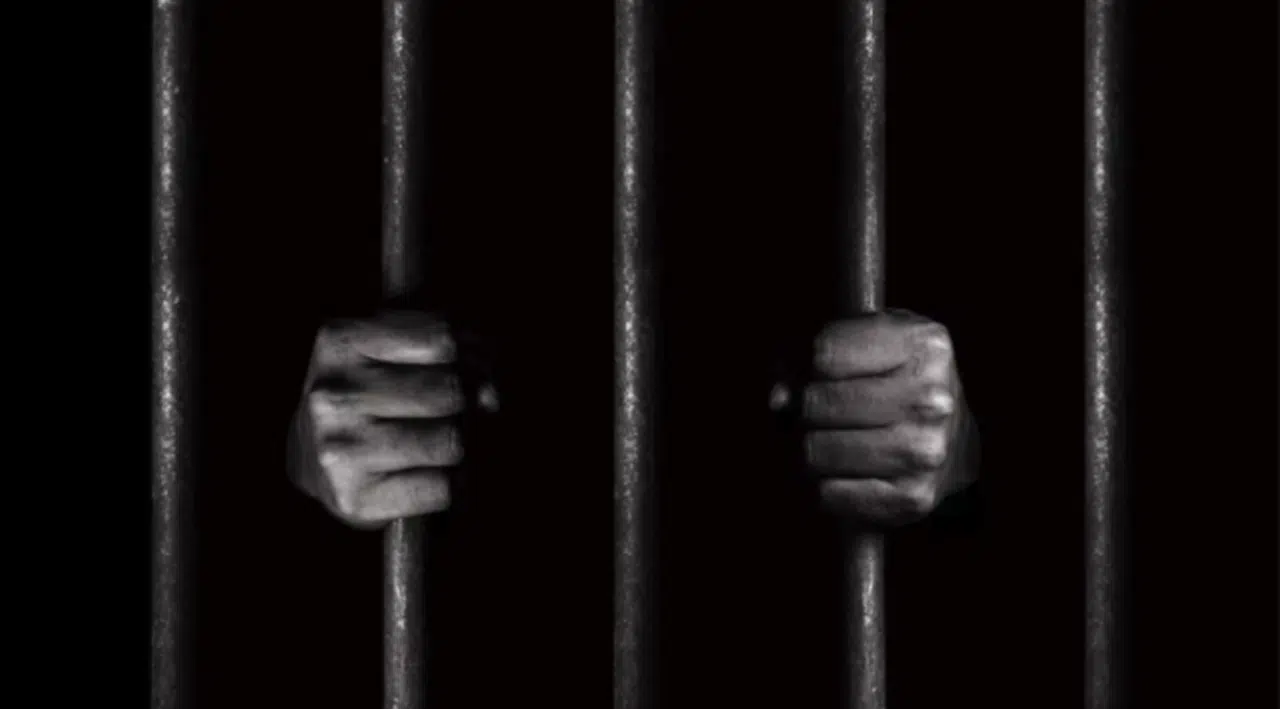 Ceza İnfaz yasası kabul edildi: Mahkumları dinleyecekler