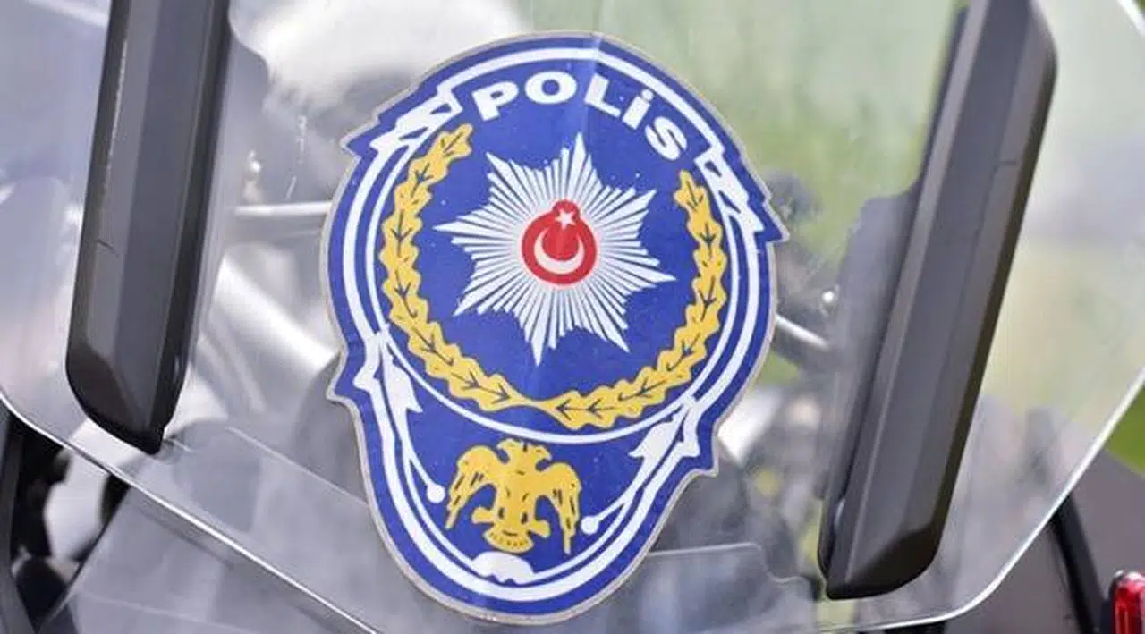CHP'den polis intiharlarının araştırılması için önerge