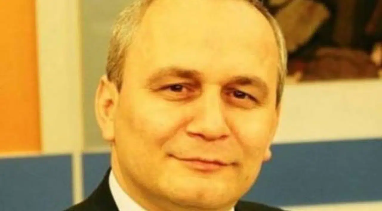 'Dincilerin çoğu ahlaksız' diyen ilahiyatçıya hapis cezası