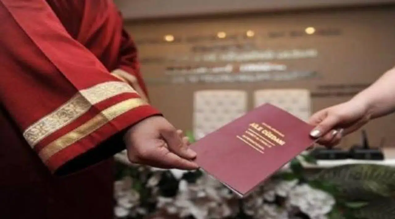 'Evet' demenin maliyeti 500 bin TL'ye kadar çıktı