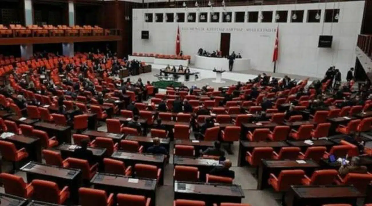 İcra yoluyla çocuk teslimi kaldırılıyor