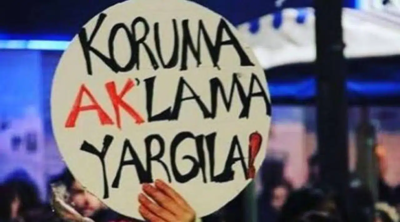 İzmir’de istismarcı babaya verilen velayet geri alındı, baba tutuklandı