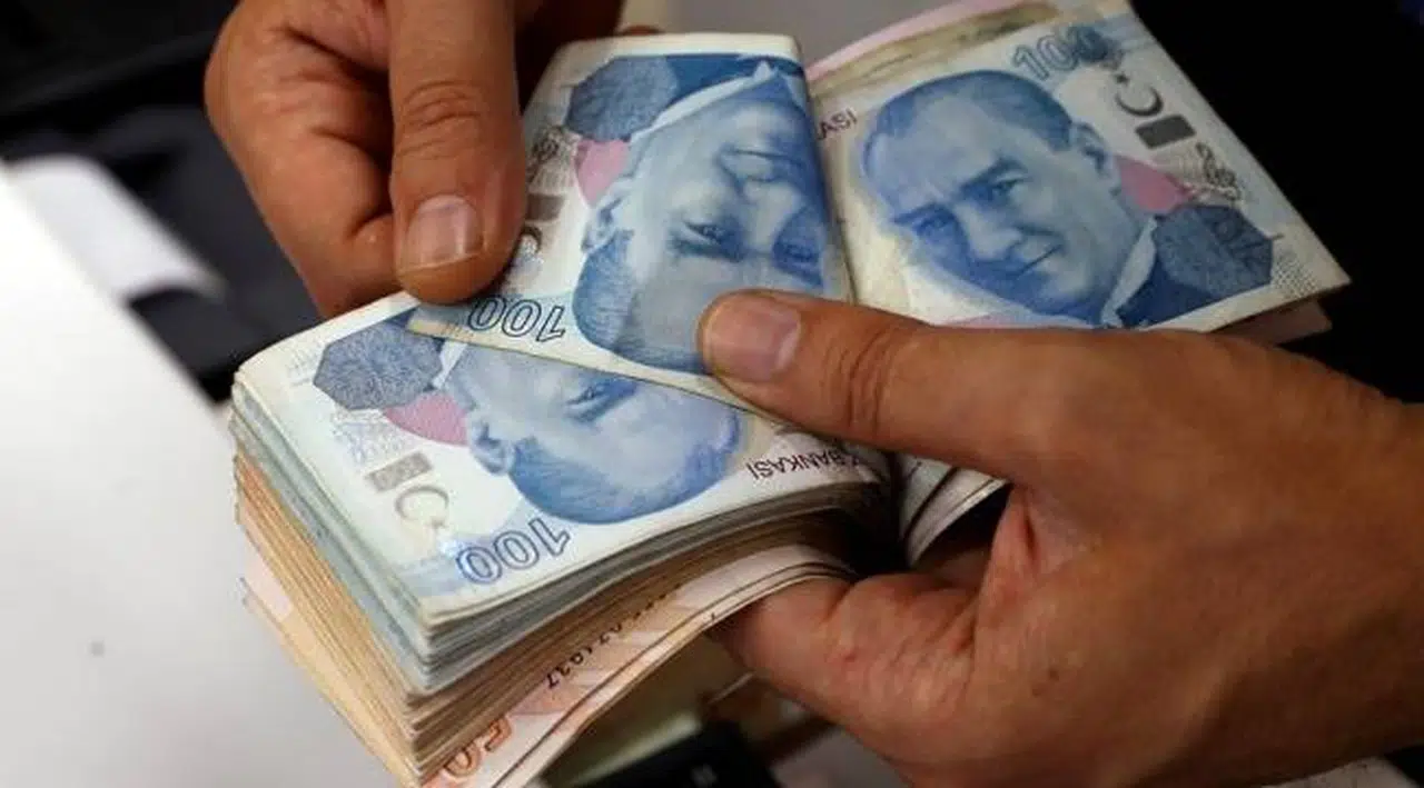 Kısa çalışma ödeneği ve işten çıkarma yasağı 30 Haziran'da sona erecek