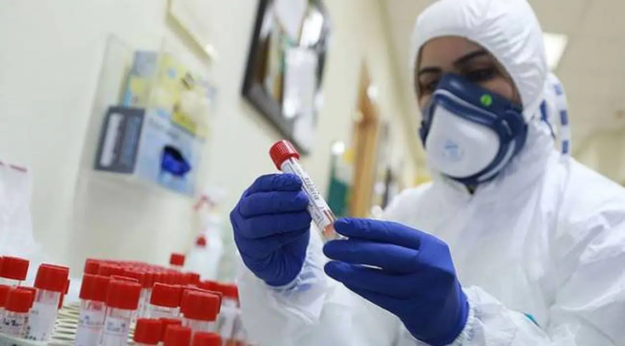 Koronavirüs'te Delta varyantı endişesi: Çok sayıda ülke kısıtlamaları geri getiriyor