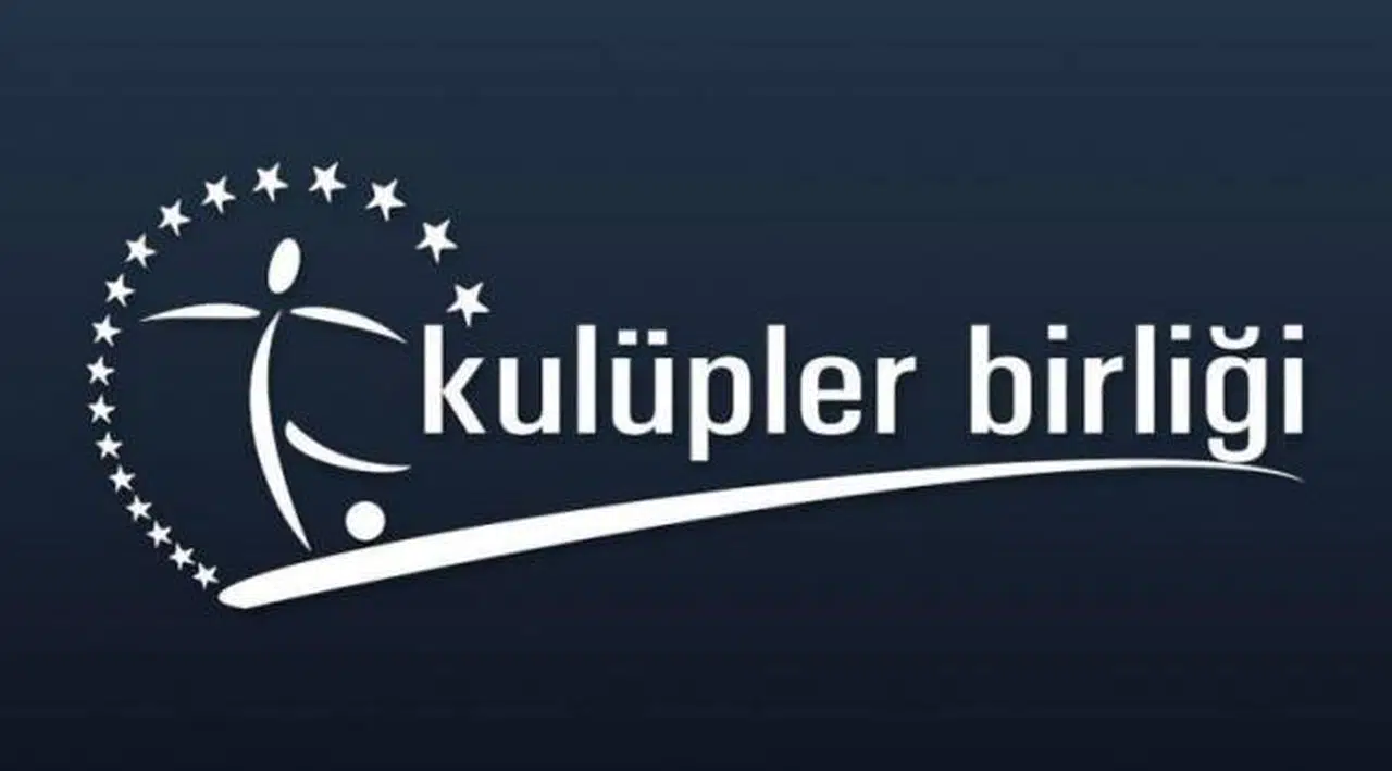 Kulüpler Birliği'nden yabancı kuralı için TFF'ye yazı