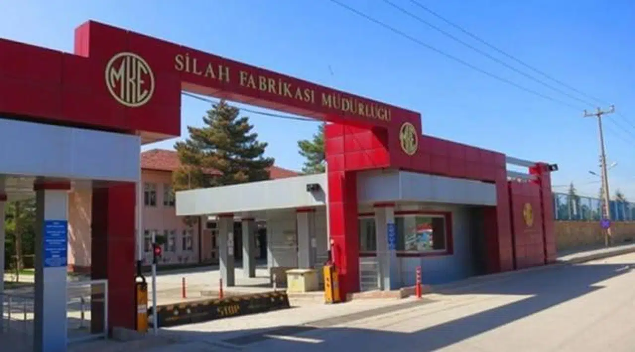 'MKE’nin özelleştirilmesi sürecini başlatan kanun teklifi toplum çıkarlarına aykırı'