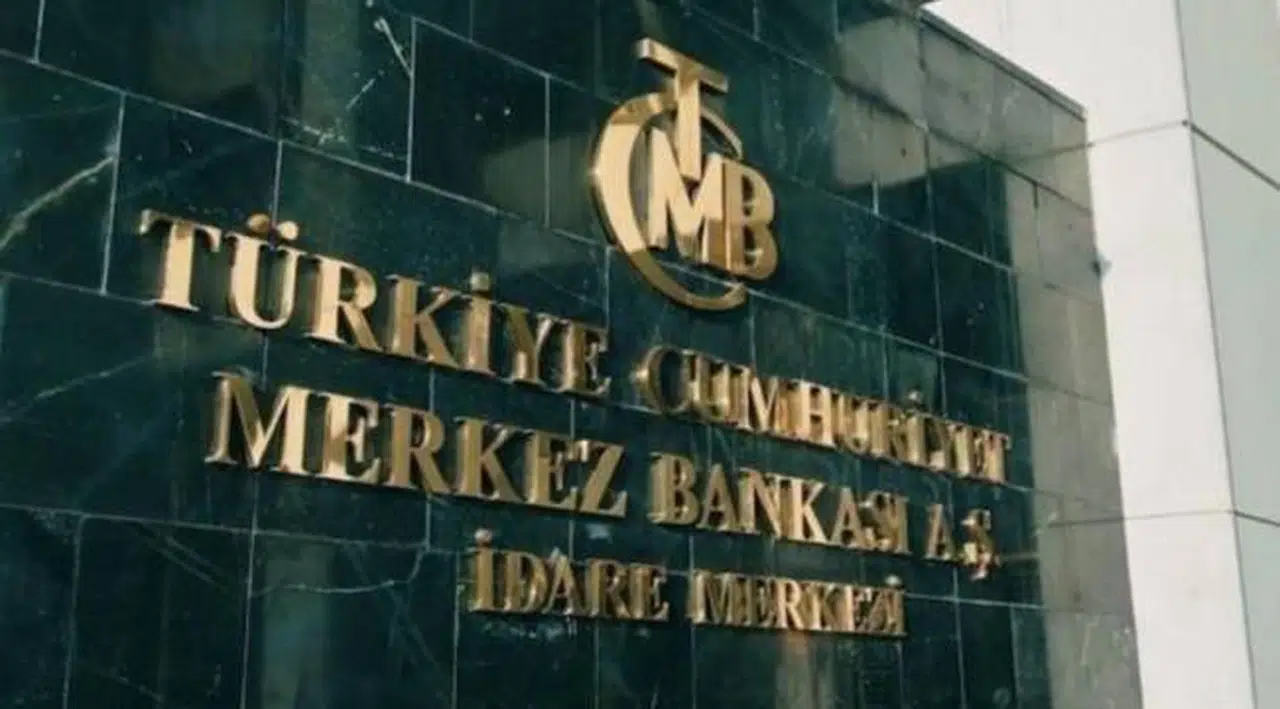 Reuters: Merkez Bankası Başkanı swap için iki ülkeyle anlaşmaya yakın