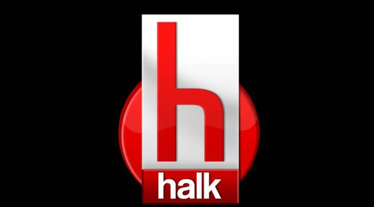 RTÜK, Cumhurbaşkanı Erdoğan'ın Meral Akşener'e yönelik sözlerinin eleştirildiği Halk TV'ye ceza verdi