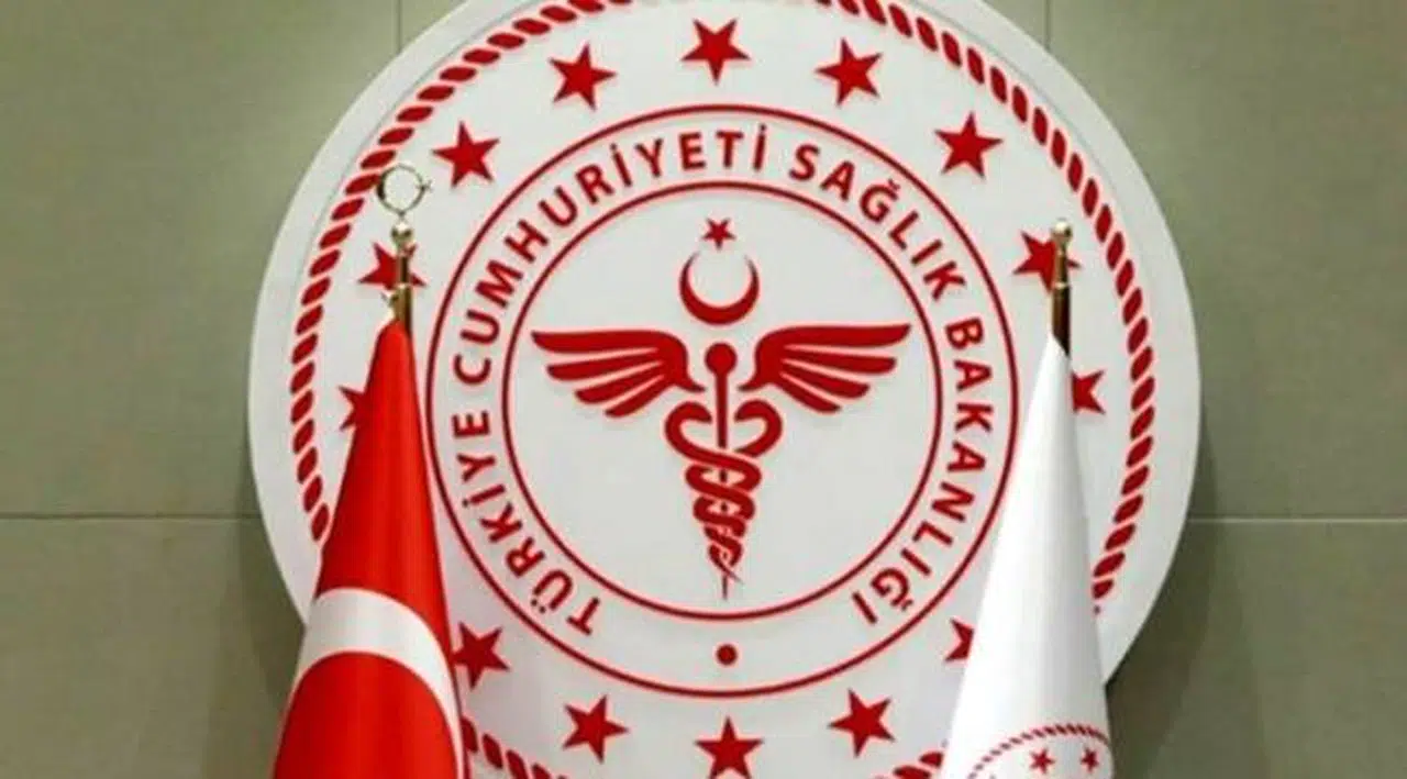 Sağlık Bakanlığı yapılan aşı sayısını açıkladı