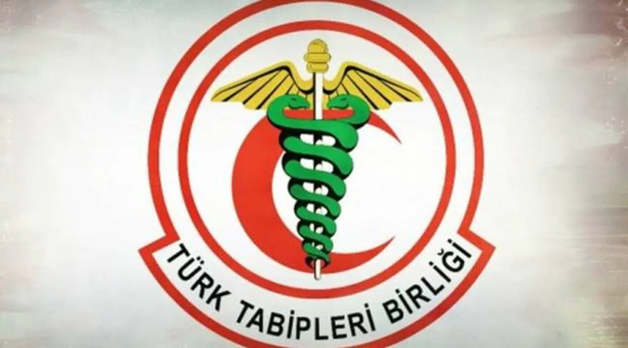 TTB'den Delta önerisi: Sağlıkçılar ve 65 yaş üstü yeniden aşılansın