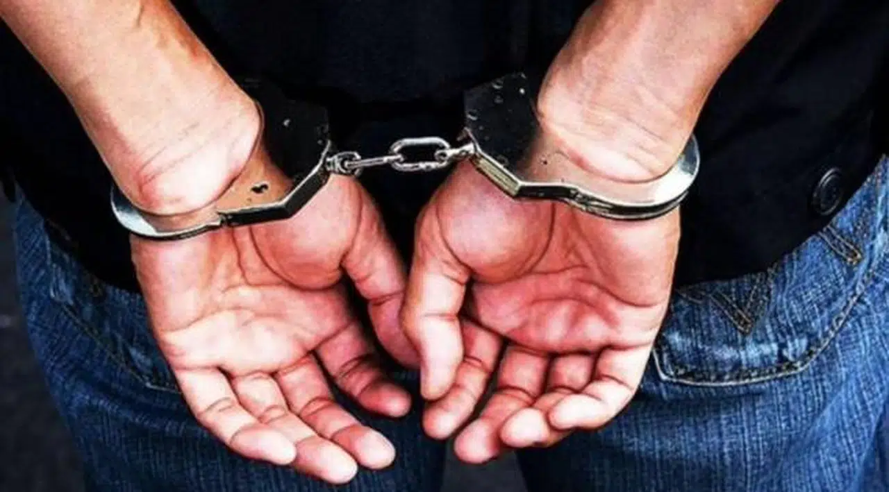 Türkiye tarihinin en büyük kokain operasyonuyla ilgili 5 gözaltı