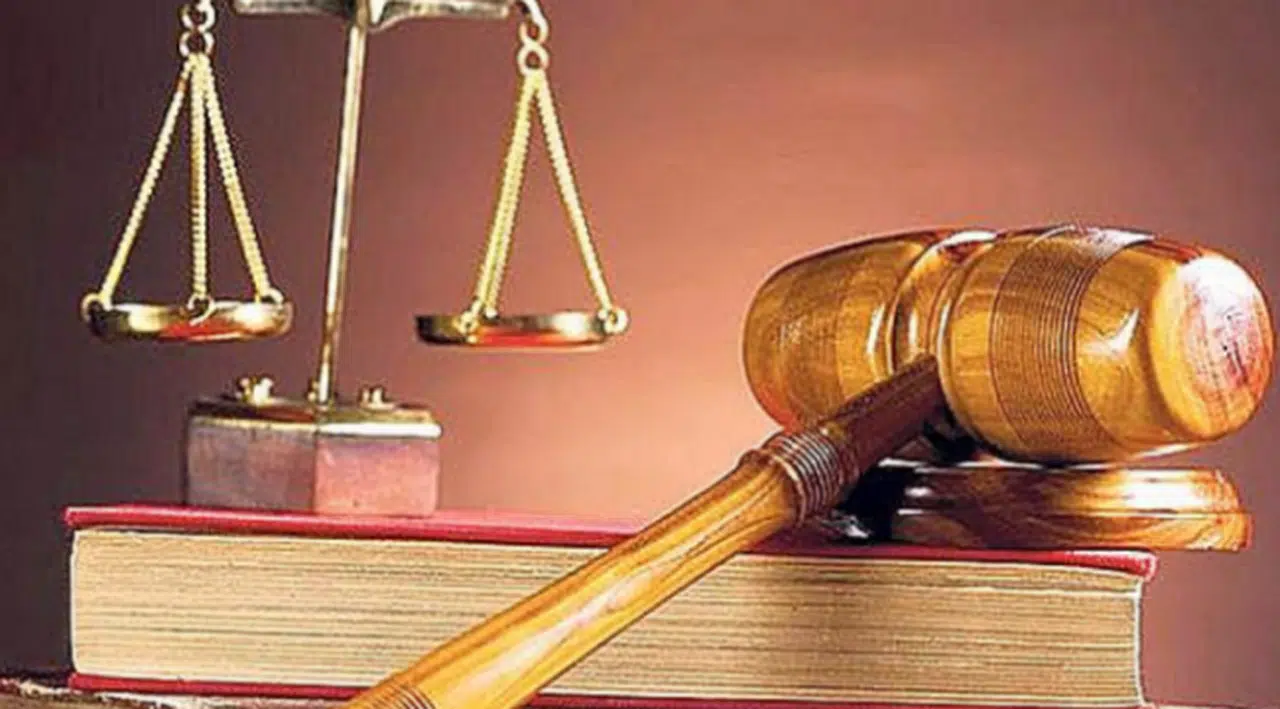 Yüksek mensuplarından bozuk terazi değerlendirmesi Bazı hükümleri ailemize bile anlatamıyoruz