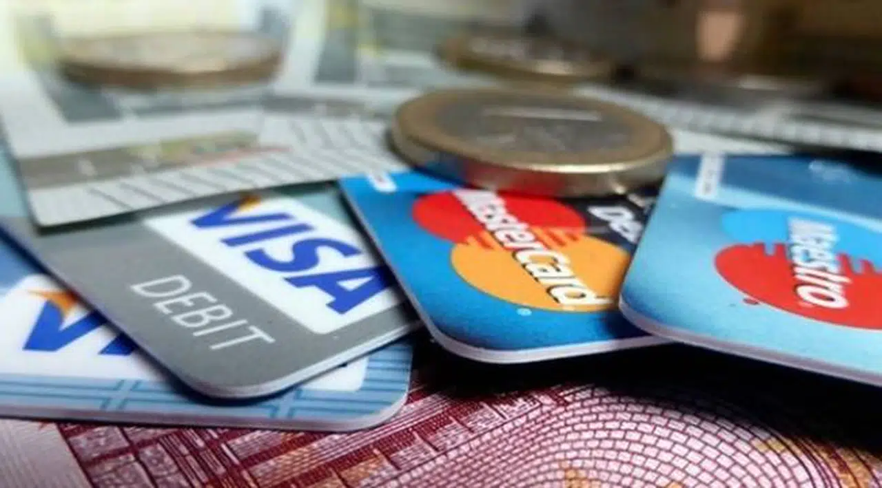 Yurttaş borç batağında: Kredi borcu olanların sayısı 34 milyona yükseldi