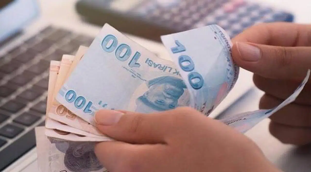Ağbaba'dan "işten çıkarmalara karşı önlem" çağrısı