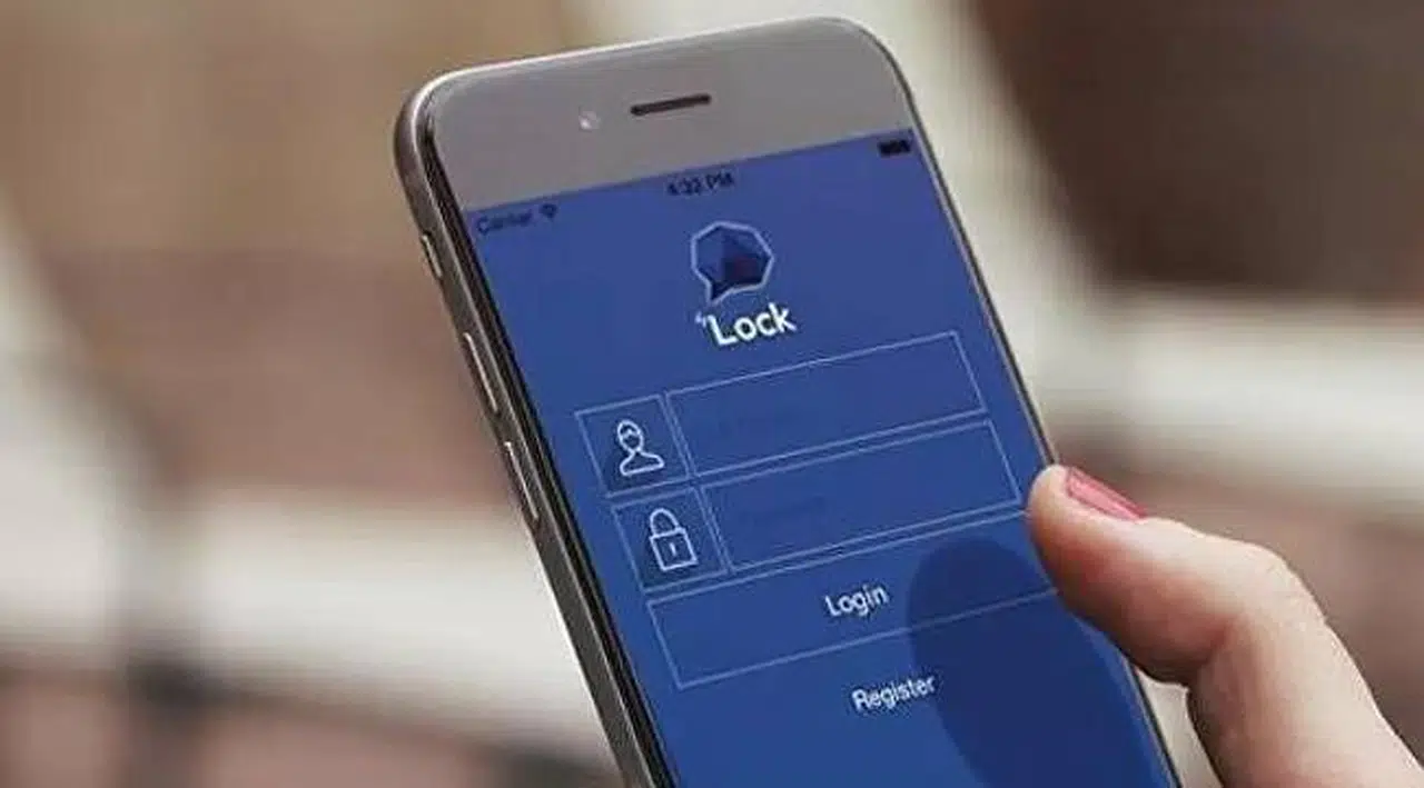 AİHM'den ByLock kararı
