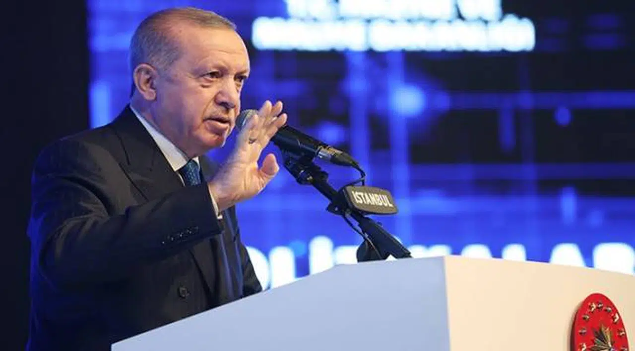 Anketlere alternatif ekonomik veriler tek bir şeyi söylüyor: İktidar giderek eriyor