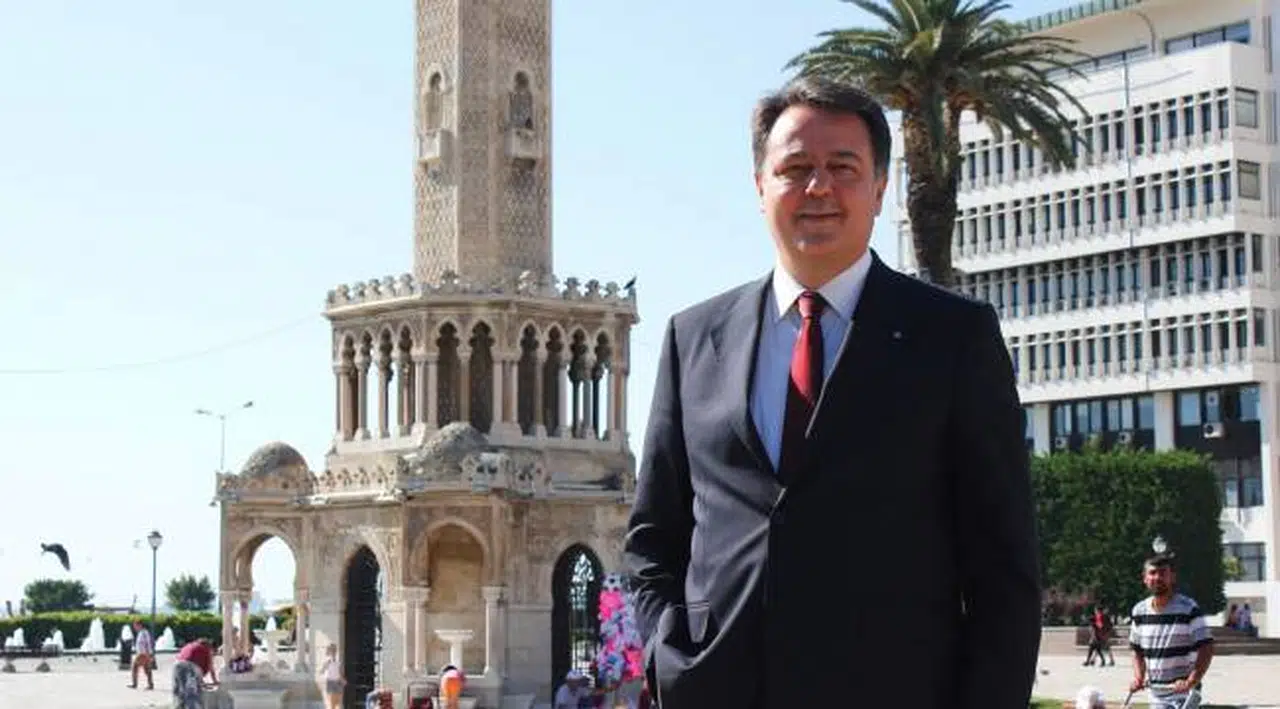 Bayram turizmciyi rahatlattı