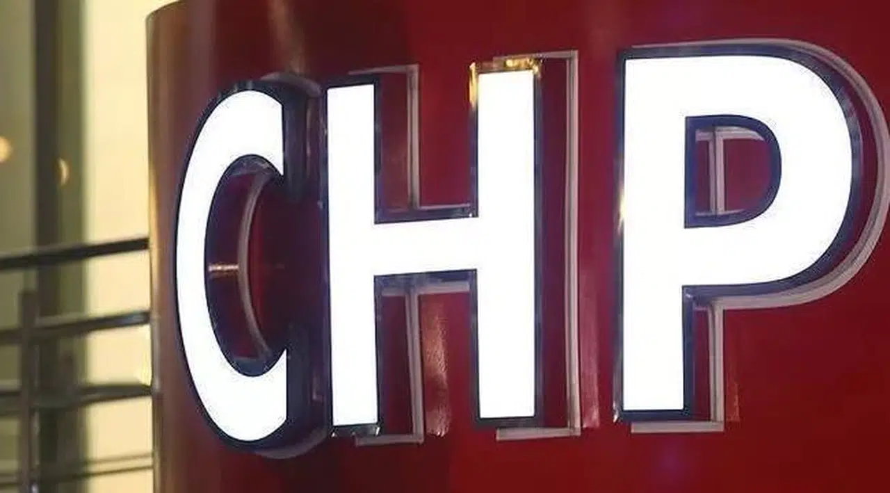 CHP'den Doğu'ya özel stratejiler