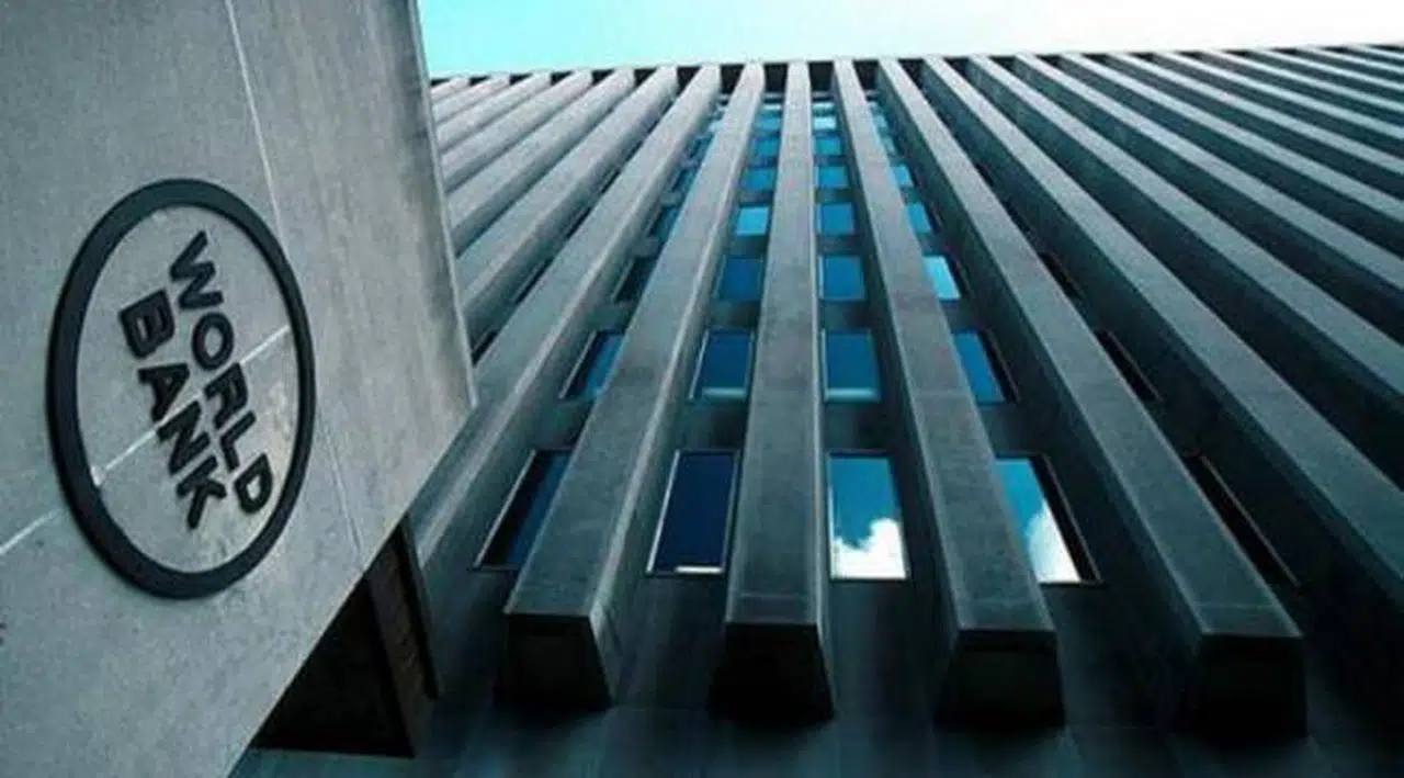 Dünya Bankası, bu yıl Türkiye’ye 1,5 milyar dolar destek verdiğini açıkladı