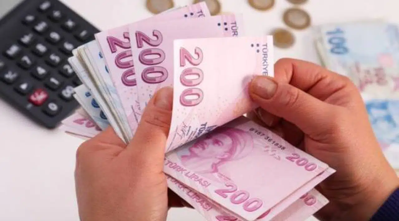 İşçi ve işverenler dikkat! Asgari ücret desteği geliyor