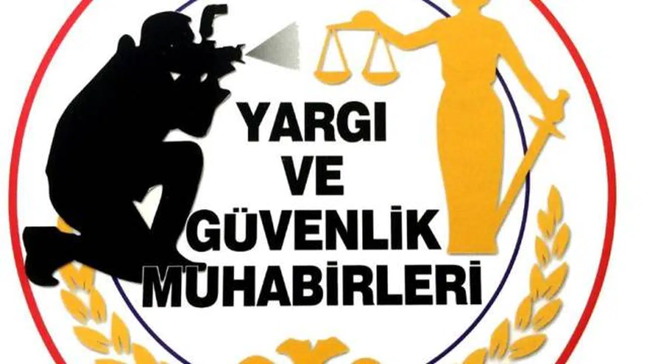 İYGMD'de Görev Dağılımı Yapıldı